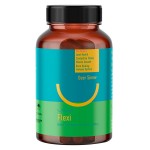 Kiwish 健骨力鹿筋胶囊 430mg*60粒